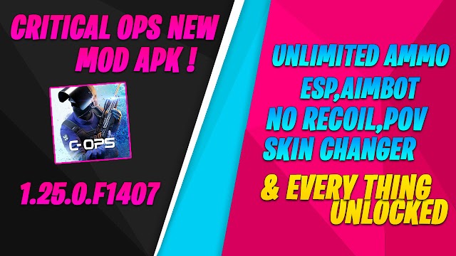 critical ops mod menu apk download 2021 critical ops mod menu apk download 2021