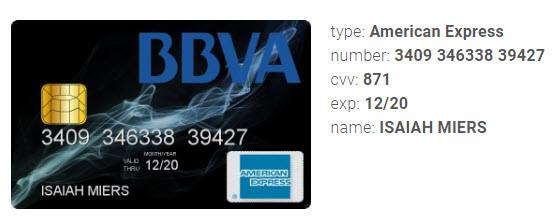 فيزا كارد مهكرة 2019 Visa Card مجانا شهر6 لسنه 2020 2021 2019 مركز اتصالات العرب