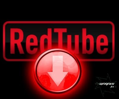 Red Tube 46