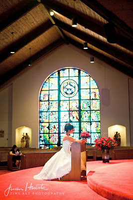 fotografo-de-quinceaneras-Houston