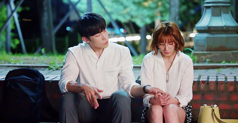 %25EC%2599%259C%25EA%25B7%25B8%25EB%259E