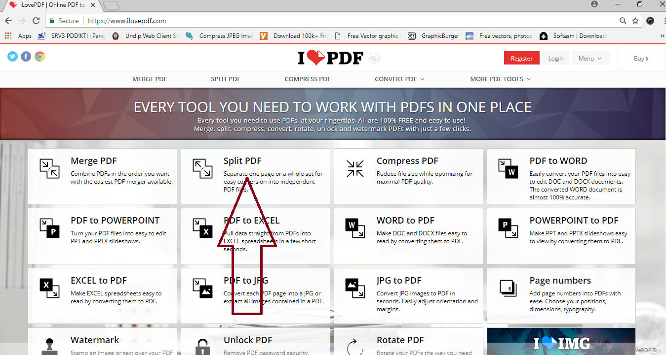 Pdf i love