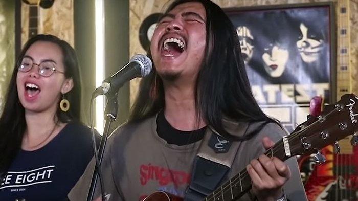 Kunci Gitar Lagu Maw Wang Kasih Sayang Kepada Orang Tua Kunci Gitar Kunci Gitar Lagu Maw Wang Kasih Sayang Kepada Orang Tua Kunci Gitar