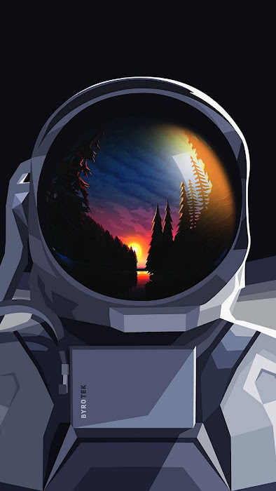 Vector Wallpaper