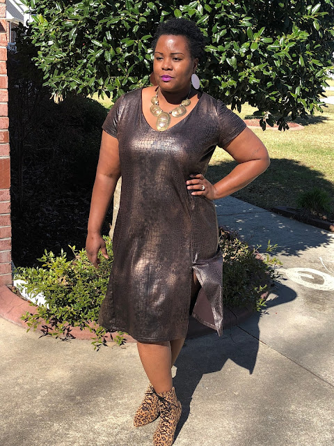 MadebyLaquana V9159