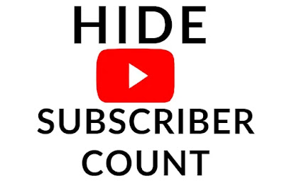 how to hide subscribers on youtube, how to hide subscribers on youtube, how to hide subscribers on youtube 2021, hide subscribers, how to hide subscribers.