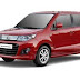    Maruti WagonR Stingray car accessories get up to 50% discount on Amazon india.