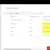 Find All Office 365 Group Sites in SharePoint Online