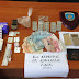 Συλλήψεις για κατοχή ναρκωτικών και φαρμακευτικών σκευασμάτων στην Κέρκυρα