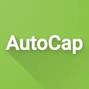 AutoCap APK - 0.9.34 automatic video captions and subtitles For Android
