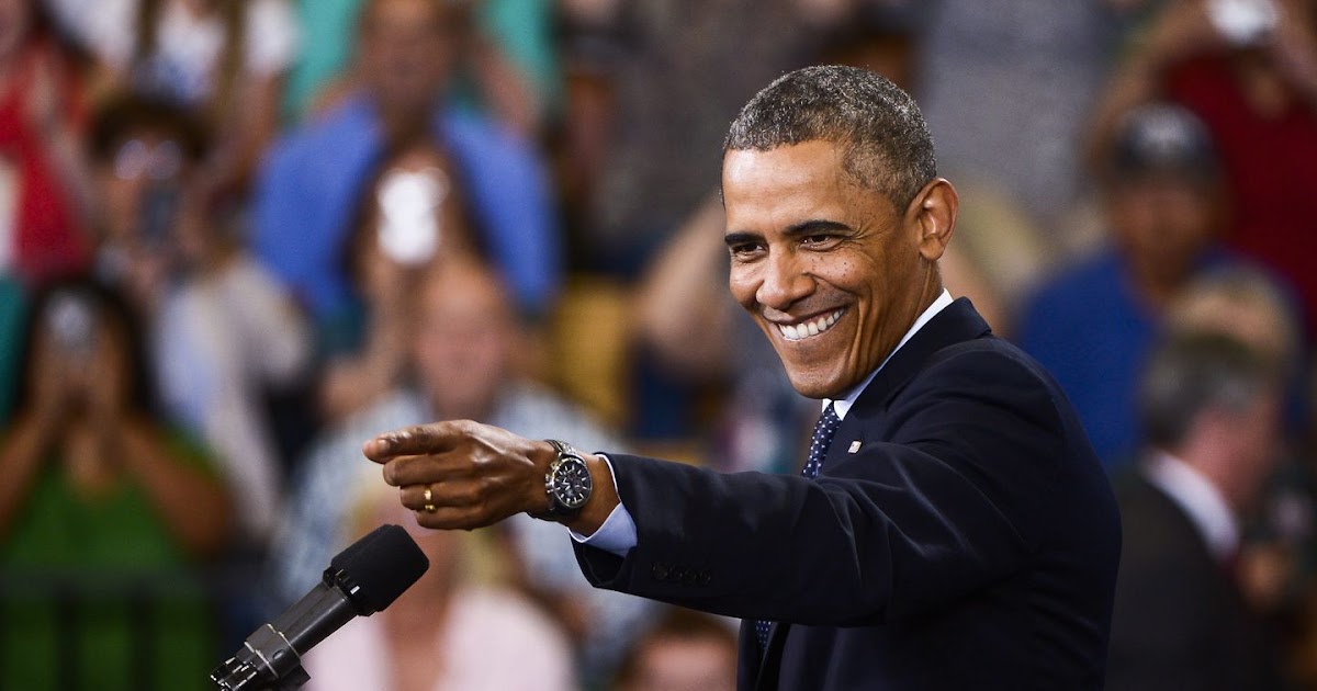 Pengertian Kematangan Vokasional dan Aspekaspeknya