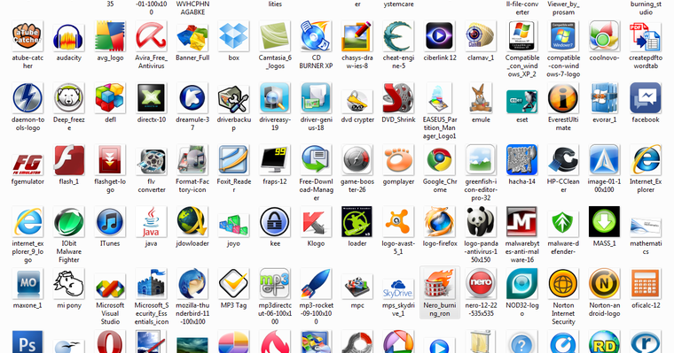 amt emulator 0.7 amt emulator 0.7