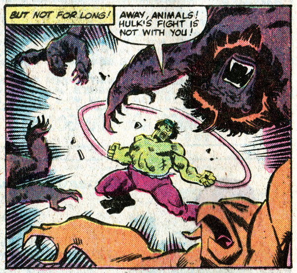 no one likes an angry giant the incredible hulk no one likes an angry giant the incredible hulk