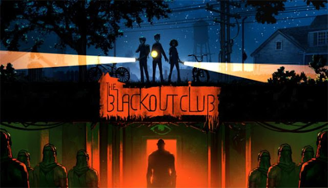 The-Blackout-Club-Free-Download