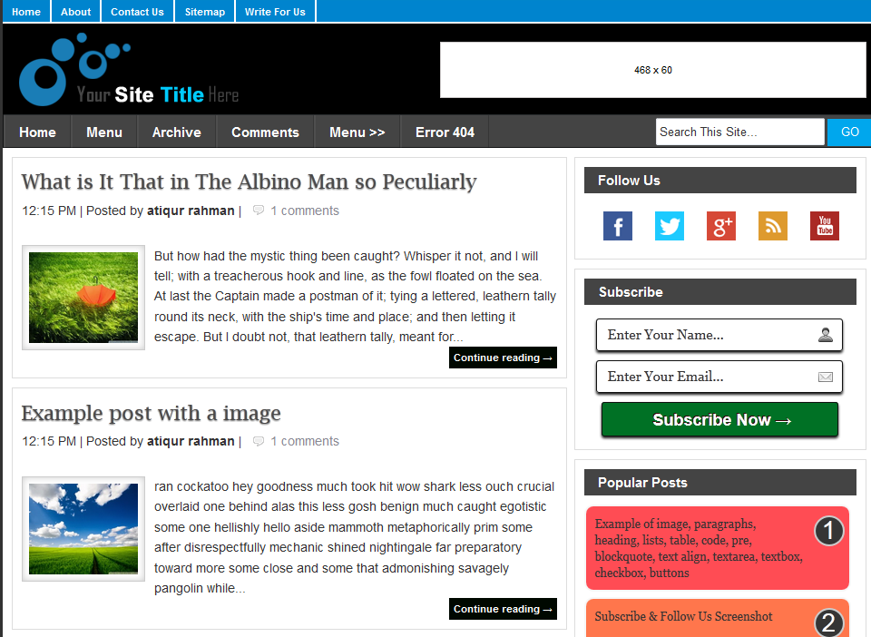 Are Paid MMORPG Games Superior To Costfree MMORPG Games