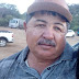 Radialista morre vítima de Covid-19 no Cariri da Paraíba