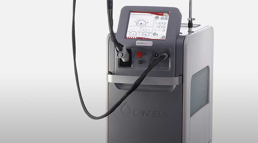 candela gentlemax pro laser machine price candela gentlemax pro laser machine price