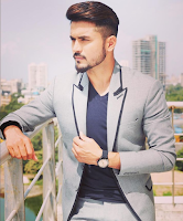 Manish Pandey (Indian Cricketer) Biography, Wiki, Age, Height, Family, Career, Awards, and Many More