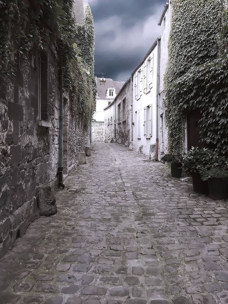 Hd Manipulation Background's - Editings Tool's