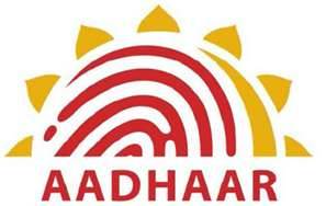PAN-To-Aadhaar PAN-link-UID