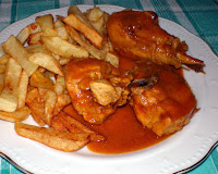 https://comidacaseraenalmeria.blogspot.com/2020/01/pollo-de-corral-en-salsa.html