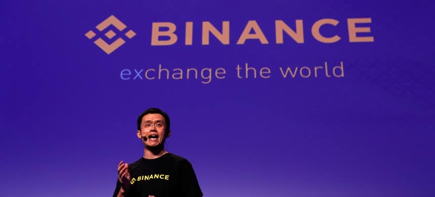 binance-blocking-users-from-the-united-states