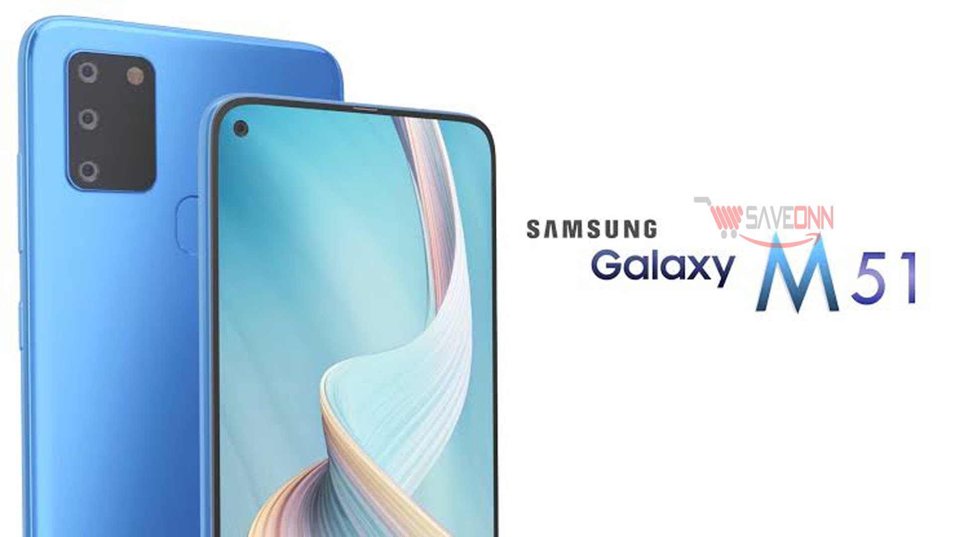Samsung galaxy m51 купить. Samsung m31s. Самсунг Galaxy m51. Samsung Galaxy m. Самсунг галакси м31 2020.