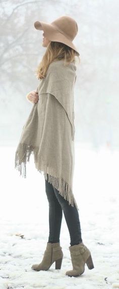 fracked fashion fracked fashion