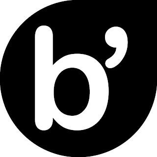 Sigue La chef A en Bloglovin