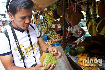 THINGS TO DO IN BONGAO TAWI-TAWI - Roaming Around The Town of Bongao