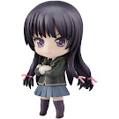 Nendoroid Haganai: I don't have many friends Mikazuki Yozora (#193) Figure