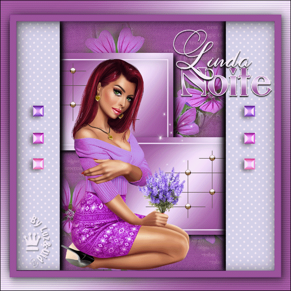 BLOGS60-%2528MB%2529maryluz.gif