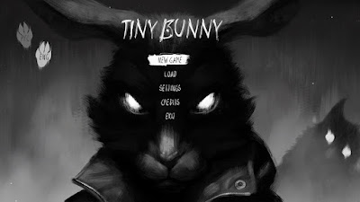 Vtiny Bunny Game Screenshot 5