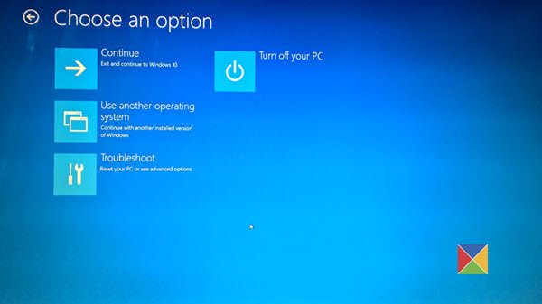 windows-10-ブート5