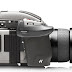 Hasselblad H4D-200MS: Λήψη εικόνων 200 megapixel