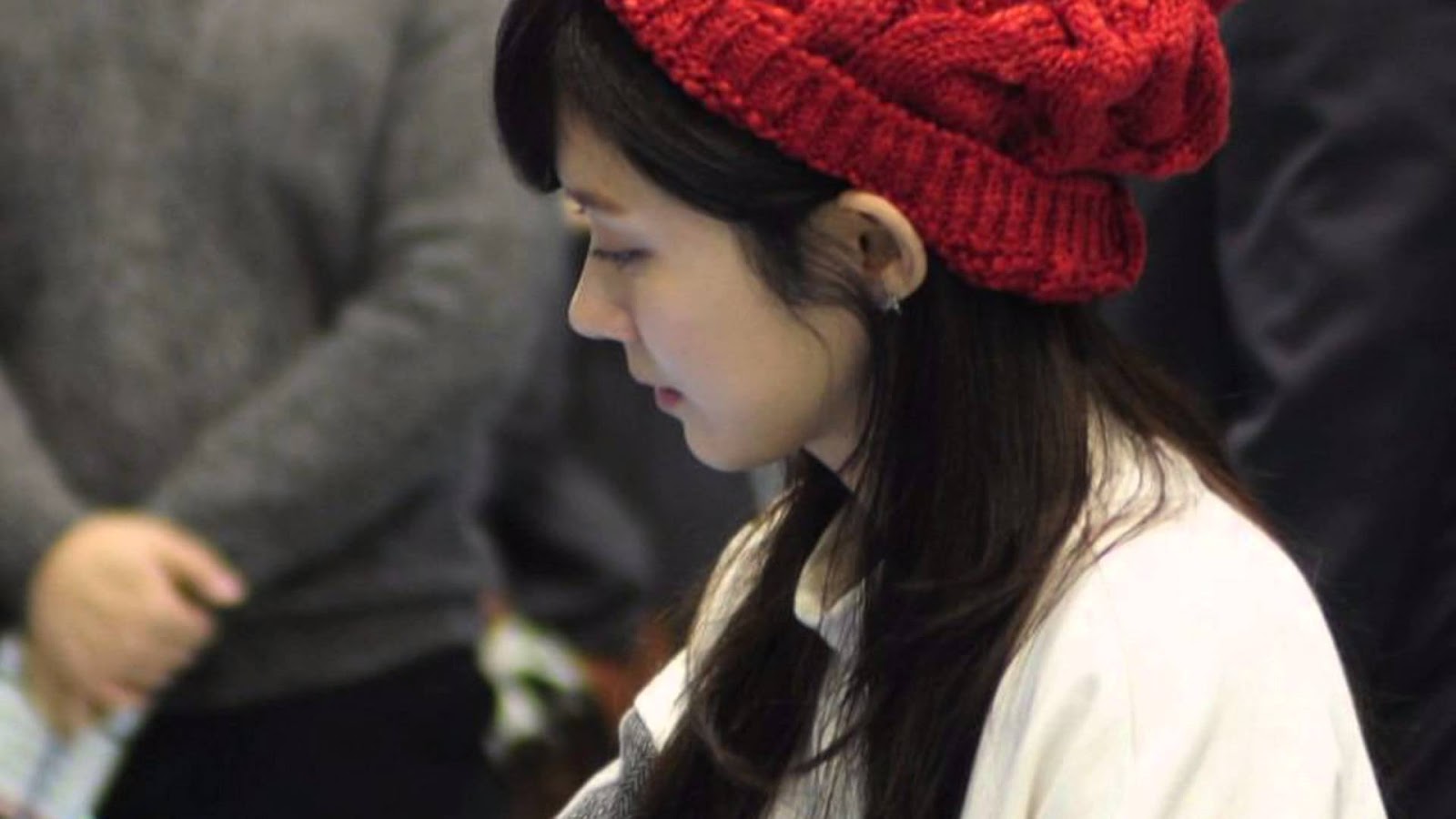 Hal yang Bikin Cewek Mundur Teratur Saat Mengejar Cowok Hal yang Bikin Cewek Mundur Teratur Saat Mengejar Cowok