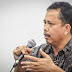 IPW Acungi Jempol Operasi Senyap KPK Tangkap Ketua DPRD dan eks Kadis PUPR Muara Enim