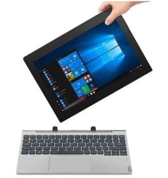 5 Laptop Terbaik Tahun 2021 Harga 4 Jutaan yang Recommended