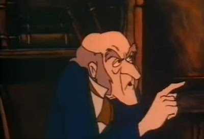 Ο κύκλος του Δημοτικού