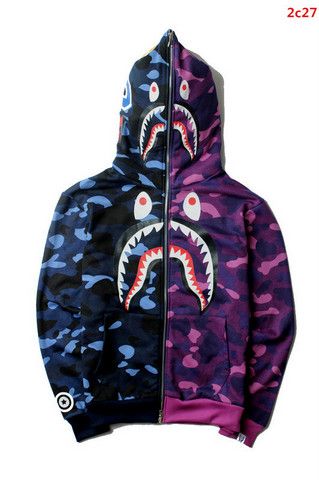 sudadera bape x adidas