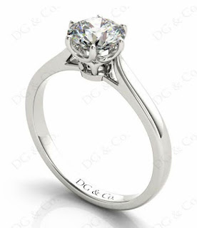 How Much Should I Pay For A Carat Diamond How Much Should I Pay For A Carat Diamond