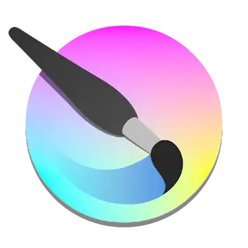 Krita - Painting app For Android