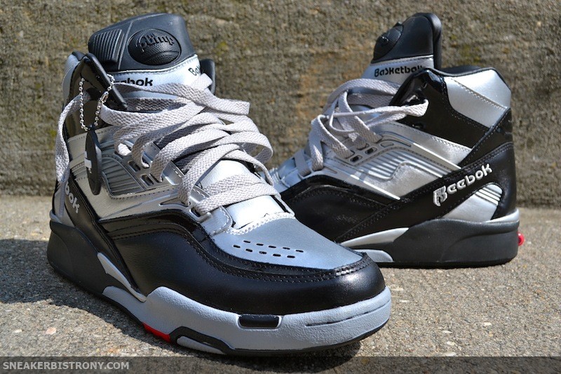 ruff ryders shoes