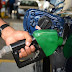 Combustibles RD bajan entre RD$2.70 y RD$6.10 por galón