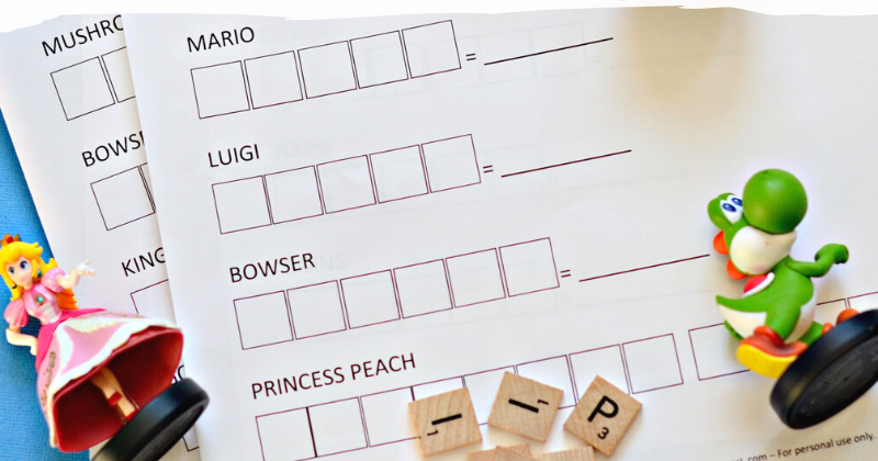 super-mario-themed-scrabble-math-free-printable-and-next-comes-l
