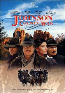 Johnson County War - Johnson County Savaşı (2002) dvdrip / tr-eng dual Johnson%2BCounty%2BWar%2B%25282002%25292