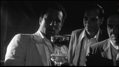 raging bull criterion raging bull criterion