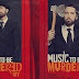 Crítica: Eminem - Music To Be Murdered By (2020)