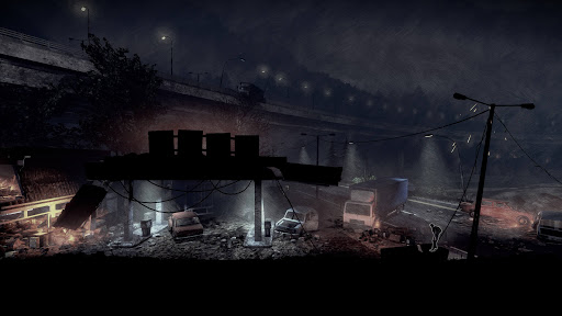 download free this war of mine final cut download free this war of mine final cut