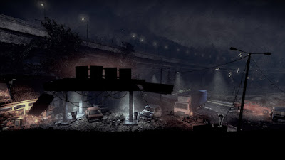 download free this war of mine final cut